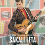 Image/shop/544_Šakalí léta program web.png